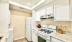 45546 Aladdin St C202 - Indio - California - 2 bed, 1 bath rental property