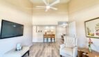 45546 Aladdin St C202 - Indio - California - 2 bed, 1 bath rental property