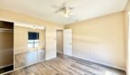 45546 Aladdin St C202 - Indio - California - 2 bed, 1 bath rental property