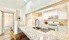 45546 Aladdin St C202 - Indio - California - 2 bed, 1 bath rental property