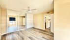 45546 Aladdin St C202 - Indio - California - 2 bed, 1 bath rental property
