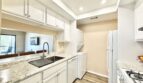 45546 Aladdin St C202 - Indio - California - 2 bed, 1 bath rental property