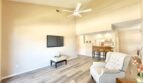 45546 Aladdin St C202 - Indio - California - 2 bed, 1 bath rental property