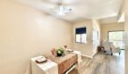 45546 Aladdin St C202 - Indio - California - 2 bed, 1 bath rental property