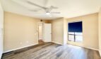 45546 Aladdin St C202 - Indio - California - 2 bed, 1 bath rental property