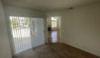 46 Rainwood - Laguna Hills - California - 1 bed, 1 bath rental property