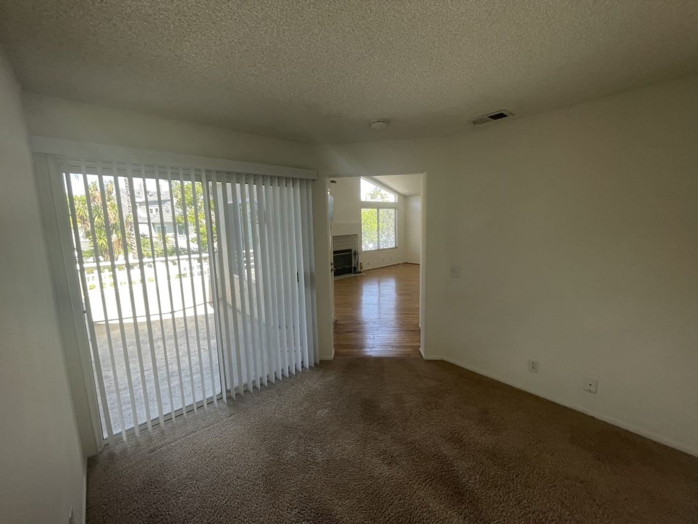 46 Rainwood - Laguna Hills - California - 1 bed, 1 bath rental property