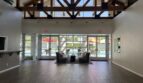 46 Rainwood - Laguna Hills - California - 1 bed, 1 bath rental property