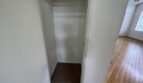 46 Rainwood - Laguna Hills - California - 1 bed, 1 bath rental property