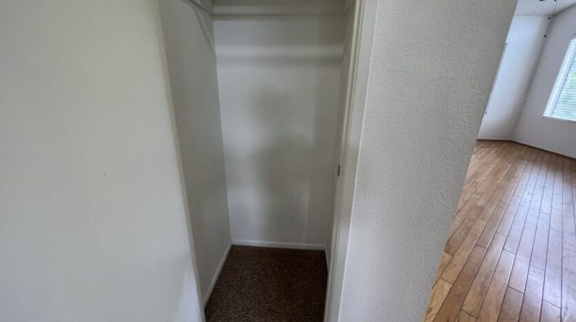 46 Rainwood - Laguna Hills - California - 1 bed, 1 bath rental property