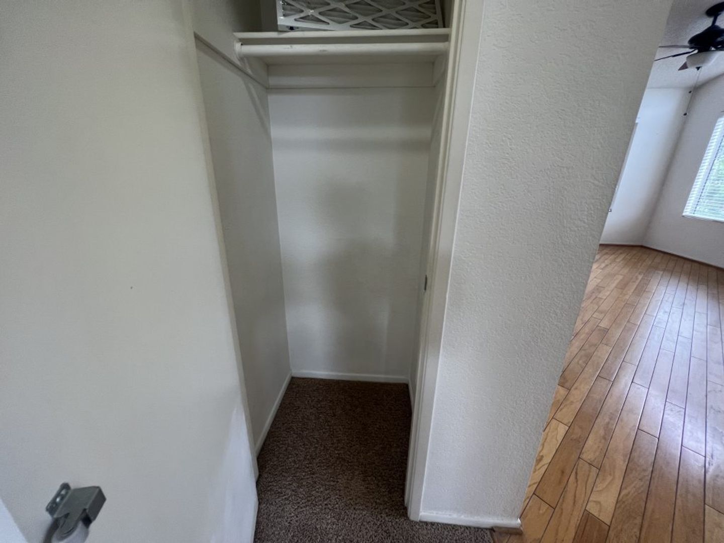 46 Rainwood - Laguna Hills - California - 1 bed, 1 bath rental property