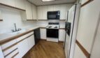 46 Rainwood - Laguna Hills - California - 1 bed, 1 bath rental property