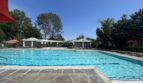 46 Rainwood - Laguna Hills - California - 1 bed, 1 bath rental property
