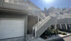 46 Rainwood - Laguna Hills - California - 1 bed, 1 bath rental property