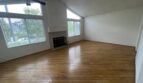 46 Rainwood - Laguna Hills - California - 1 bed, 1 bath rental property