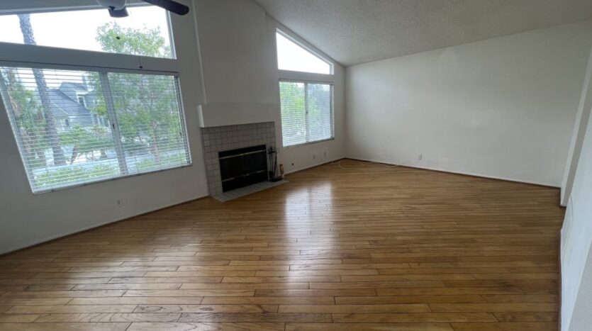 46 Rainwood - Laguna Hills - California - 1 bed, 1 bath rental property