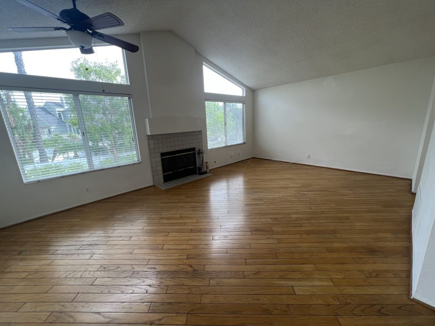 46 Rainwood - Laguna Hills - California - 1 bed, 1 bath rental property
