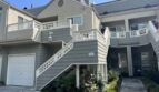 46 Rainwood - Laguna Hills - California - 1 bed, 1 bath rental property