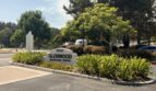 46 Rainwood - Laguna Hills - California - 1 bed, 1 bath rental property