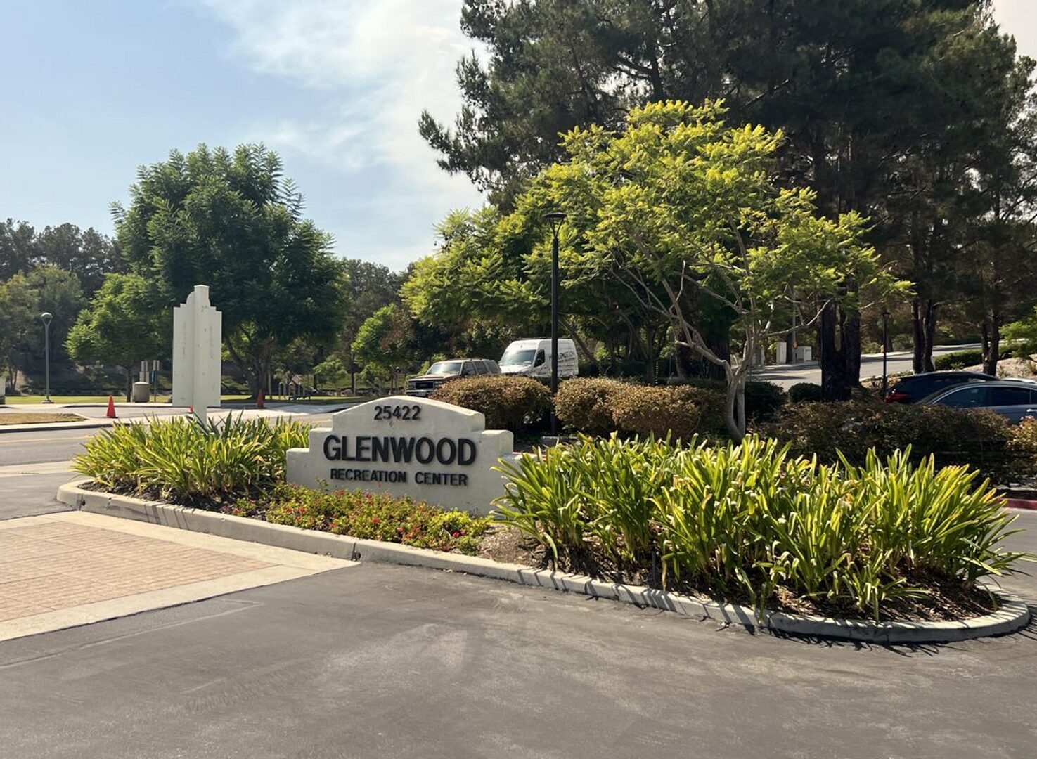 46 Rainwood - Laguna Hills - California - 1 bed, 1 bath rental property