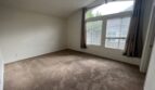 46 Rainwood - Laguna Hills - California - 1 bed, 1 bath rental property