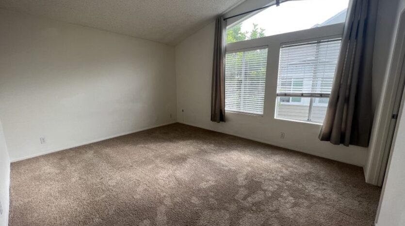 46 Rainwood - Laguna Hills - California - 1 bed, 1 bath rental property