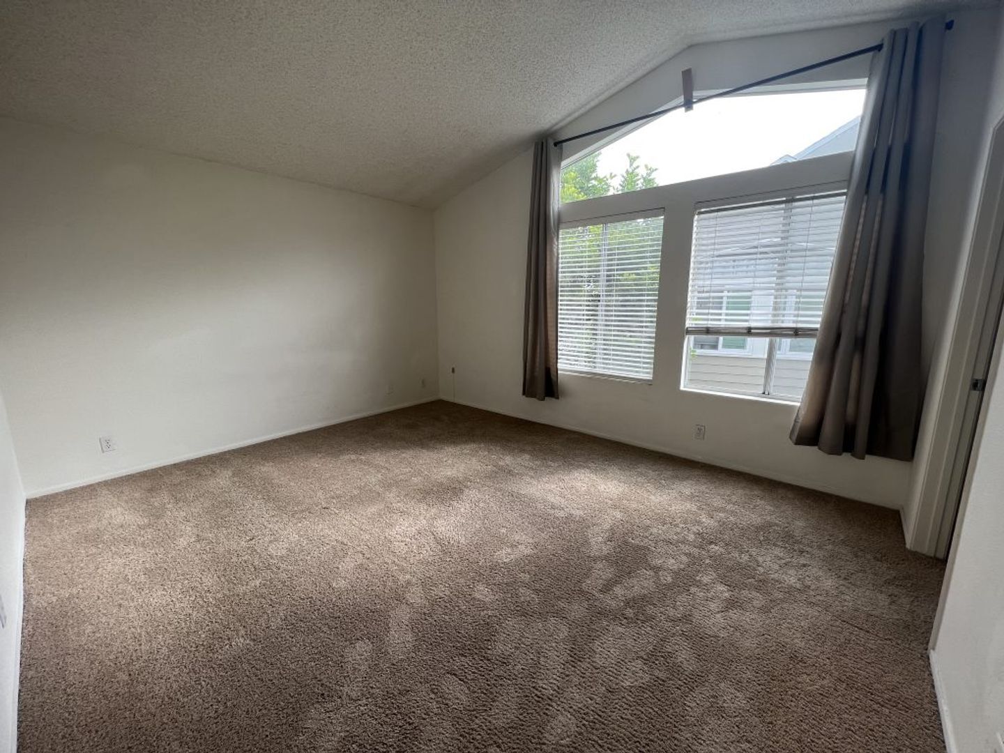 46 Rainwood - Laguna Hills - California - 1 bed, 1 bath rental property