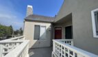 46 Rainwood - Laguna Hills - California - 1 bed, 1 bath rental property
