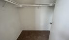46 Rainwood - Laguna Hills - California - 1 bed, 1 bath rental property
