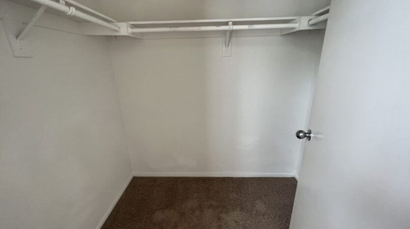 46 Rainwood - Laguna Hills - California - 1 bed, 1 bath rental property