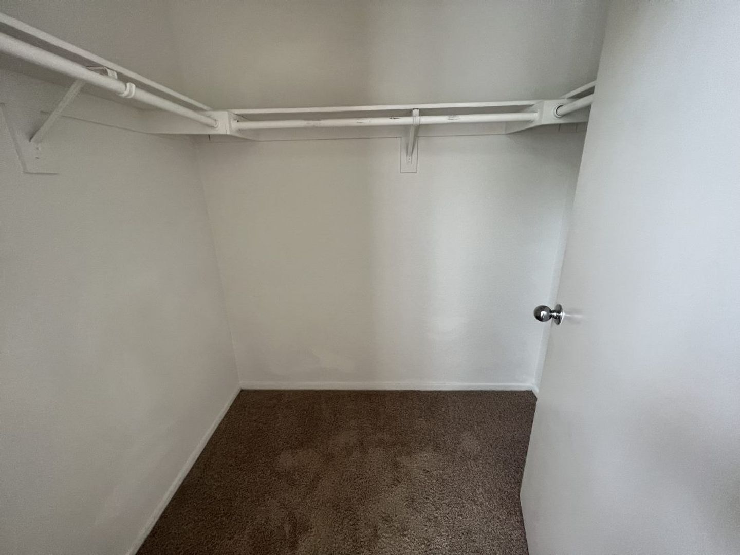 46 Rainwood - Laguna Hills - California - 1 bed, 1 bath rental property