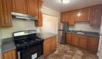 460 S. Buena Vista Avenue - San Jose - California - 1 bed, 1 bath rental property