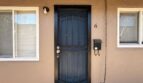 460 S. Buena Vista Avenue - San Jose - California - 1 bed, 1 bath rental property