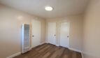 460 S. Buena Vista Avenue - San Jose - California - 1 bed, 1 bath rental property