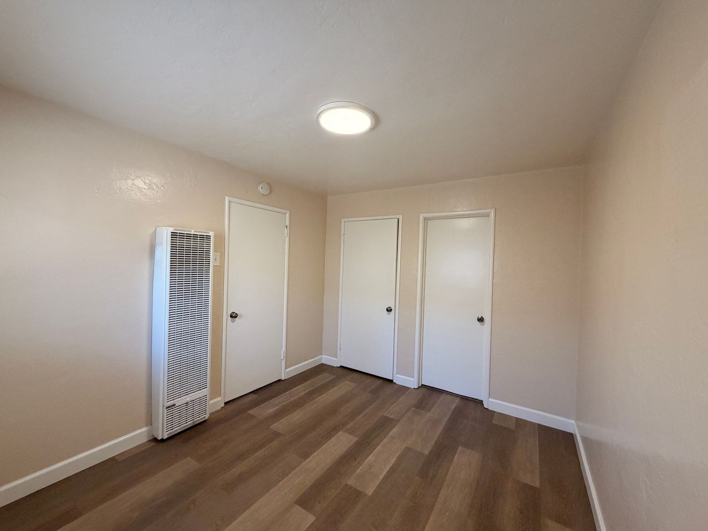 460 S. Buena Vista Avenue - San Jose - California - 1 bed, 1 bath rental property