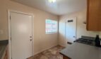 460 S. Buena Vista Avenue - San Jose - California - 1 bed, 1 bath rental property
