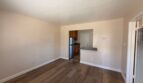 460 S. Buena Vista Avenue - San Jose - California - 1 bed, 1 bath rental property