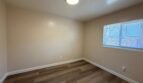 460 S. Buena Vista Avenue - San Jose - California - 1 bed, 1 bath rental property