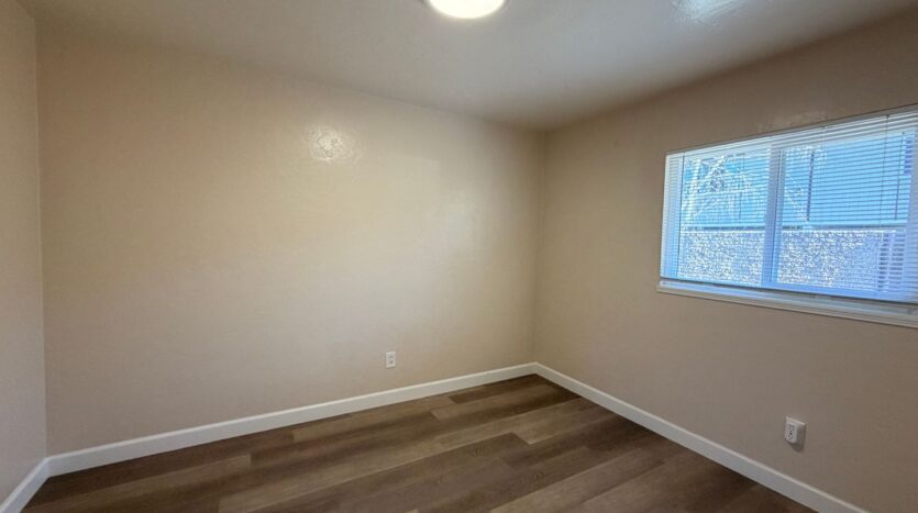 460 S. Buena Vista Avenue - San Jose - California - 1 bed, 1 bath rental property