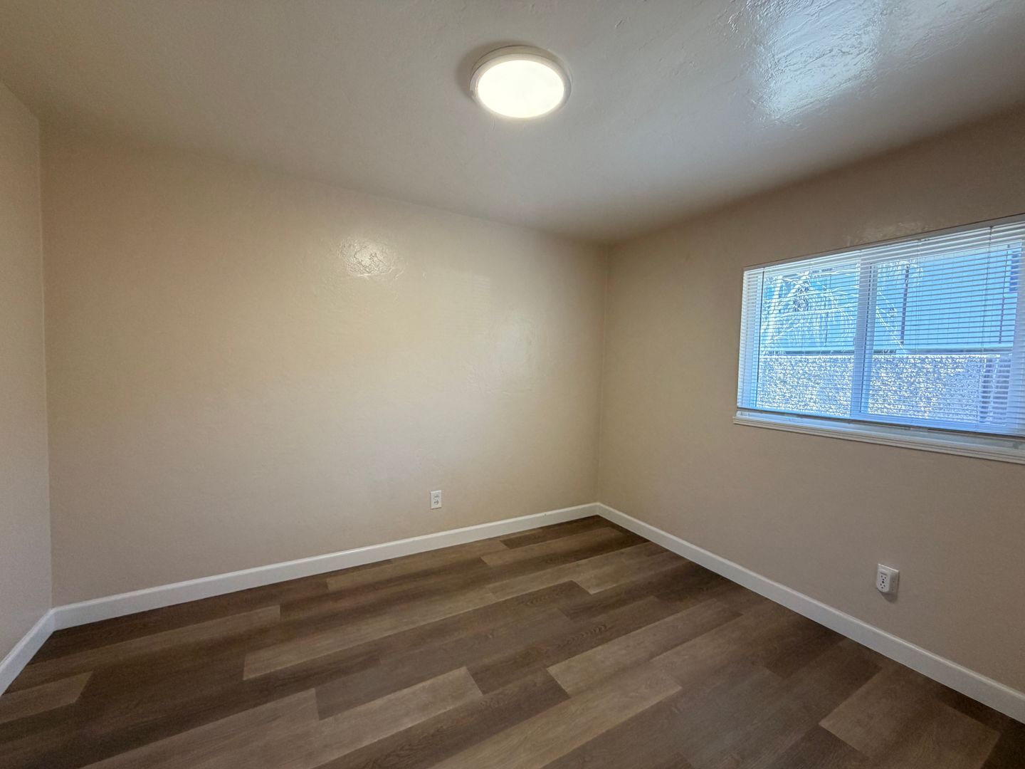 460 S. Buena Vista Avenue - San Jose - California - 1 bed, 1 bath rental property