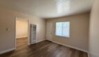 460 S. Buena Vista Avenue - San Jose - California - 1 bed, 1 bath rental property