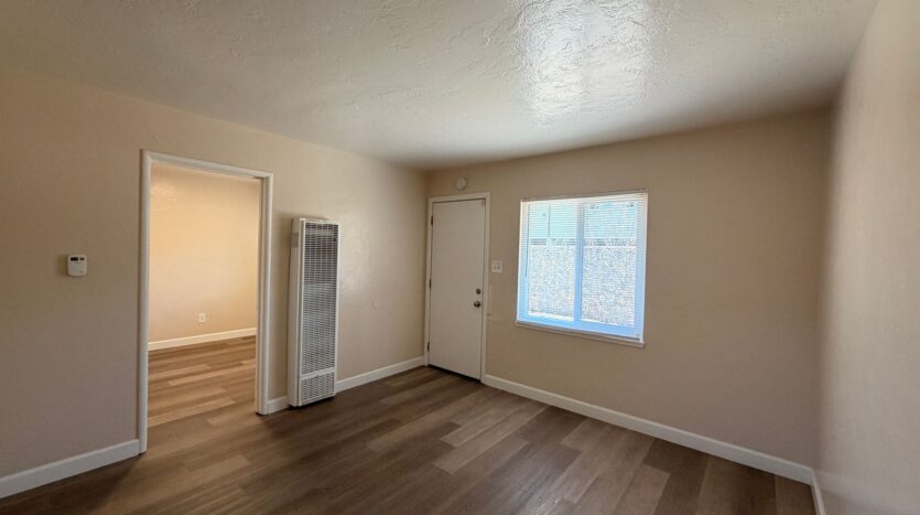 460 S. Buena Vista Avenue - San Jose - California - 1 bed, 1 bath rental property