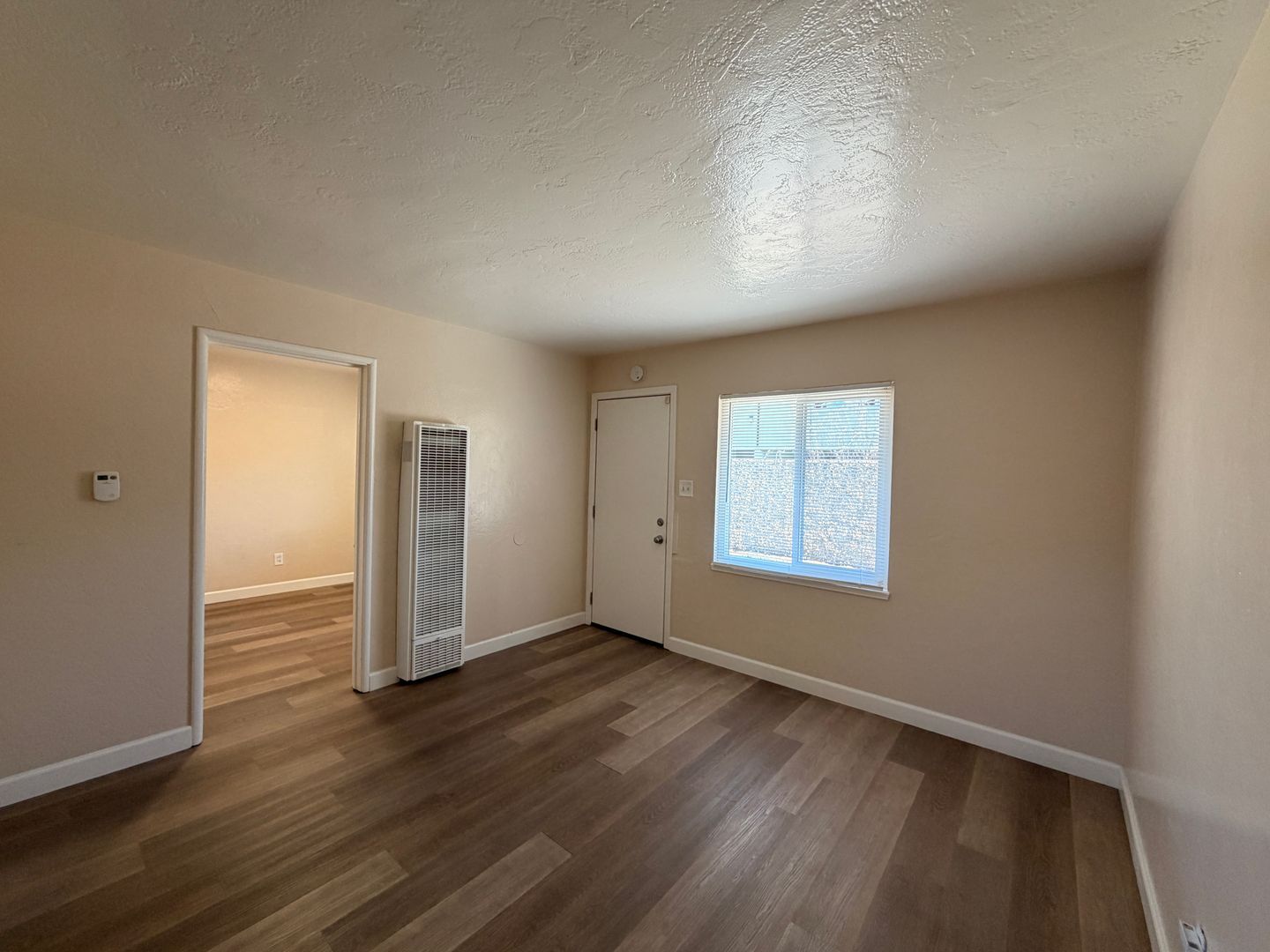460 S. Buena Vista Avenue - San Jose - California - 1 bed, 1 bath rental property