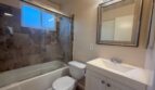 460 S. Buena Vista Avenue - San Jose - California - 1 bed, 1 bath rental property