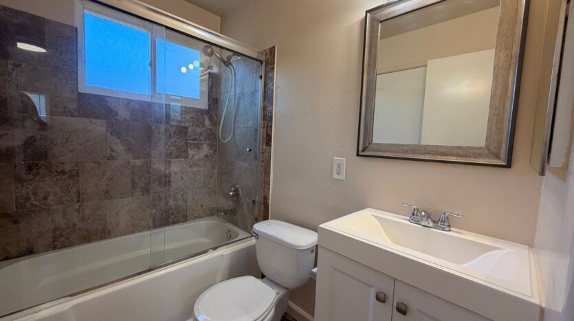 460 S. Buena Vista Avenue - San Jose - California - 1 bed, 1 bath rental property