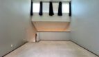 4656 SW Comus Pl - Portland - Oregon - 2 bed, 2 bath rental property