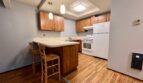 4656 SW Comus Pl - Portland - Oregon - 2 bed, 2 bath rental property