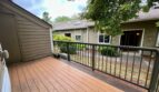 4656 SW Comus Pl - Portland - Oregon - 2 bed, 2 bath rental property