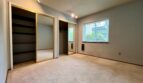 4656 SW Comus Pl - Portland - Oregon - 2 bed, 2 bath rental property