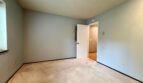 4656 SW Comus Pl - Portland - Oregon - 2 bed, 2 bath rental property